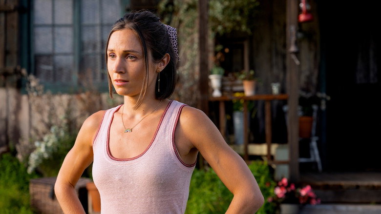 Still from Wynonna Earp - Season 4 Episode 10
