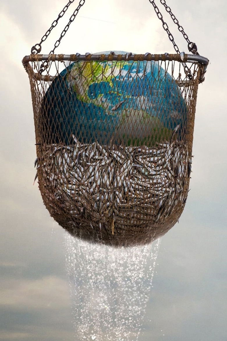 Imatge de Seaspiracy