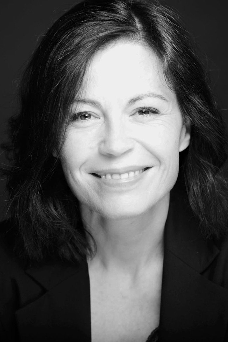 Montse Germán photo 2