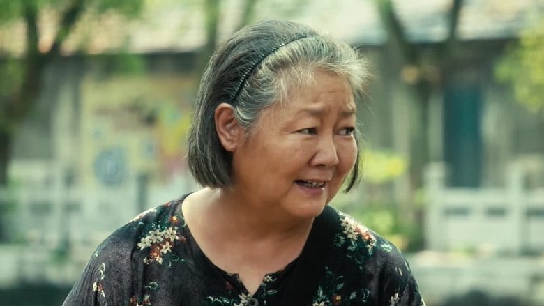 Still image for Northward season 1 episode 7: Episode 7