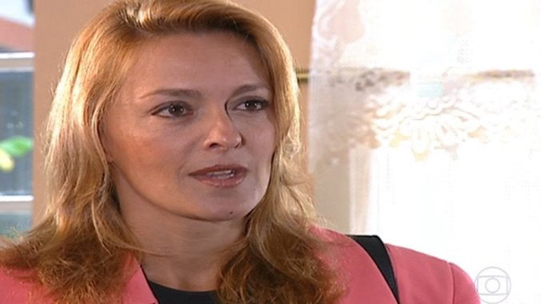 Por Amor S01 E26