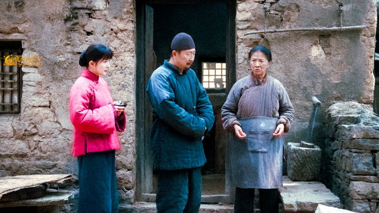 Gallery image from 5FSkmHOlQcCafDdZldQTugZU1s7.jpg