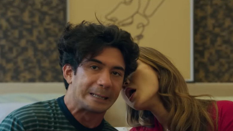 Mendarat Darurat backdrop 2