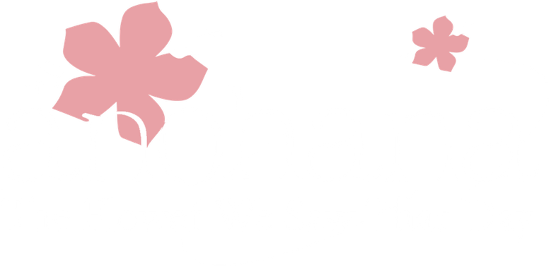 Anohana: The Flower We Saw That Day