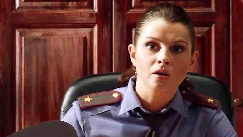 S03E05 – Episode 5