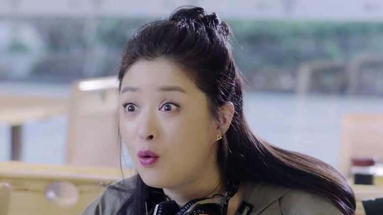 Still image for 凡人的品格 season 1 episode 10: Episode 10