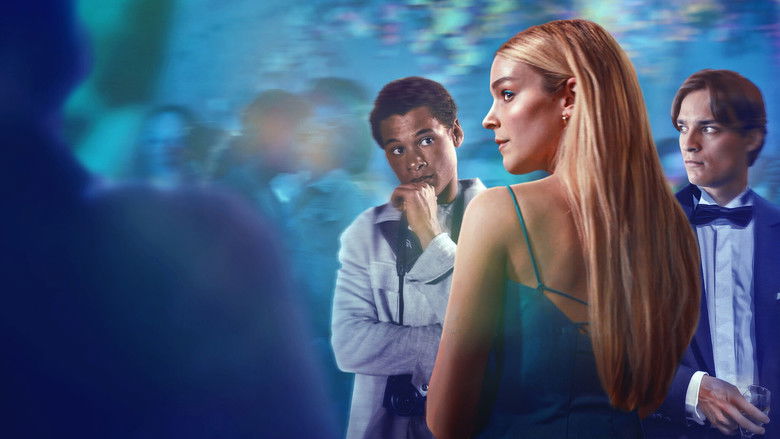 Gallery image from 5Fd4Y0J6uyqjNTrW6UmR5DNDgAe.jpg