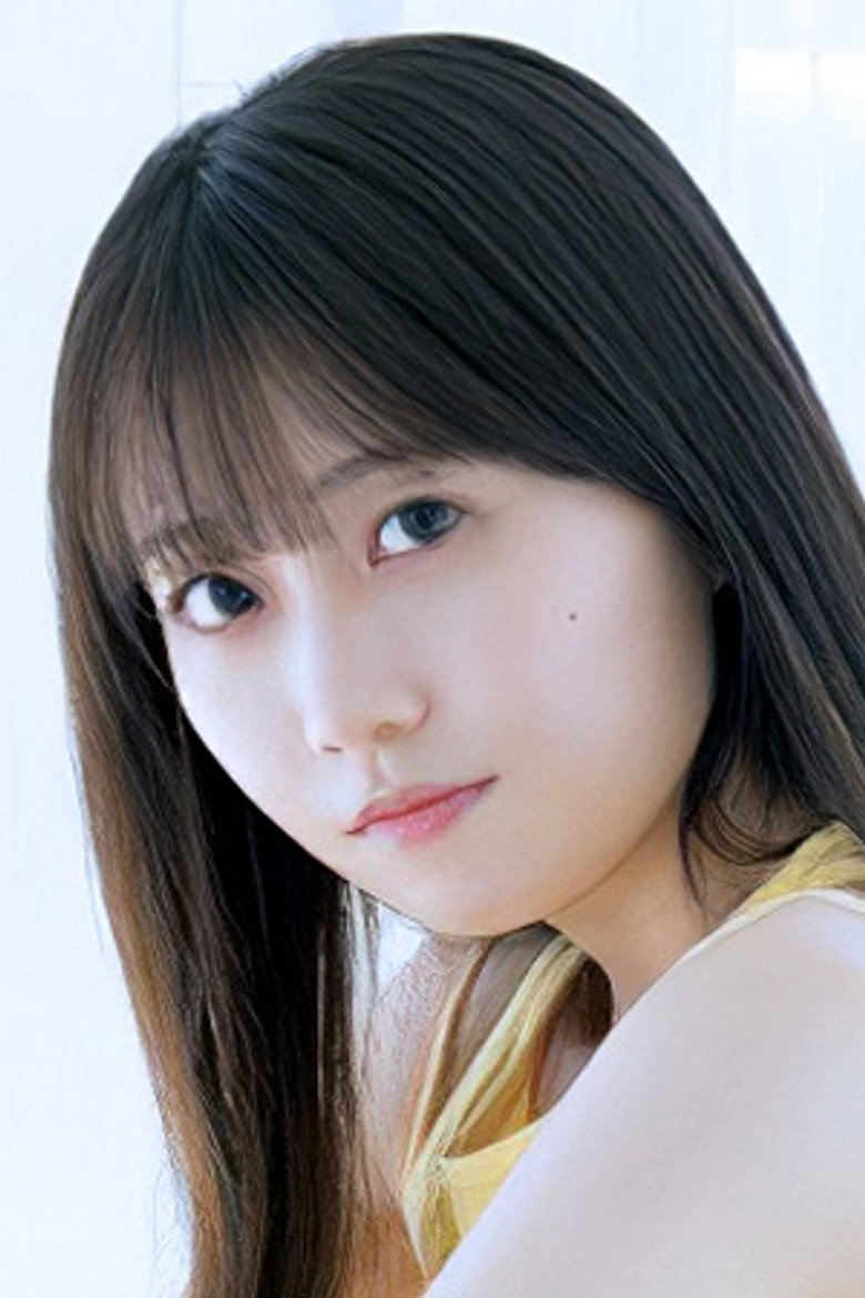 Yakubo Mio photo