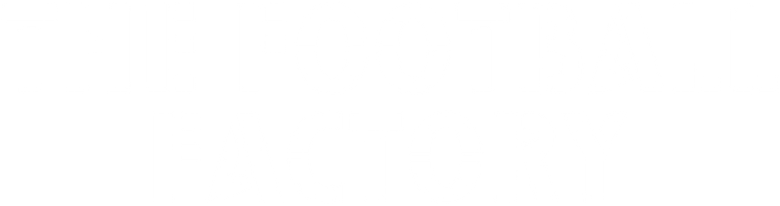 The Football Factory