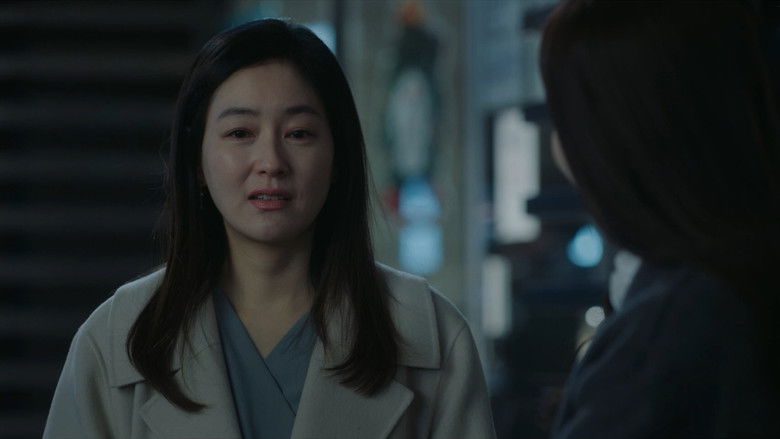 Still image for Love Scene Number season 1 episode 3: Love Scene #42 (1) Still image for Love Scene Number season 1 episode 3: Love Scene #42 (1)