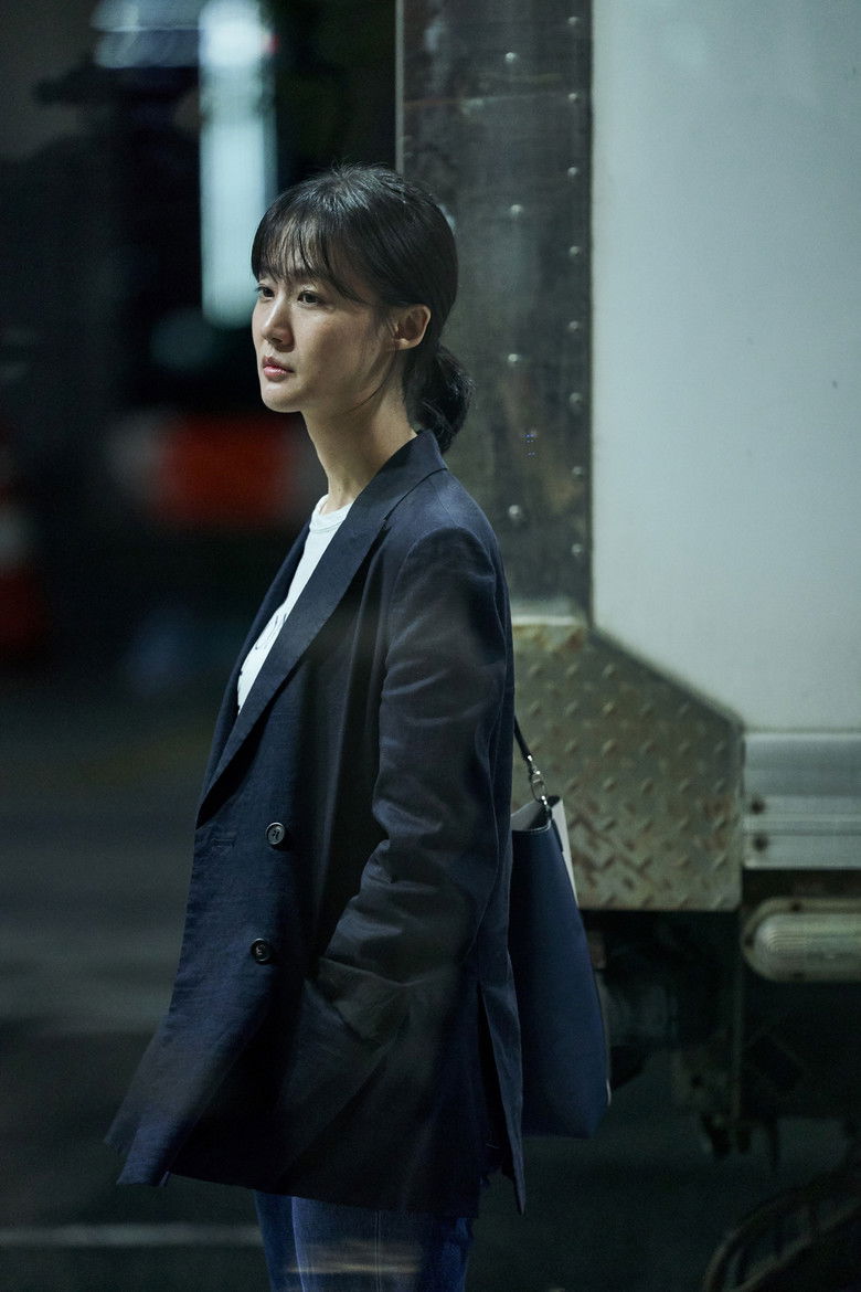 Imatge de 언니 유정