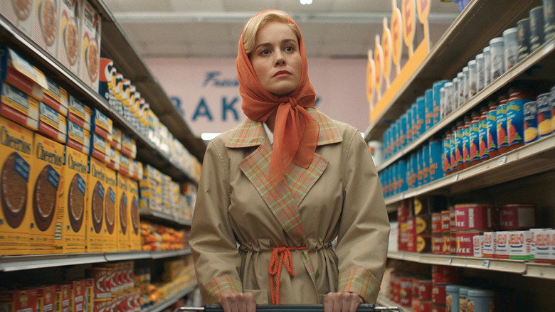 Still from Lessons in Chemistry - Season 1 Episode 6