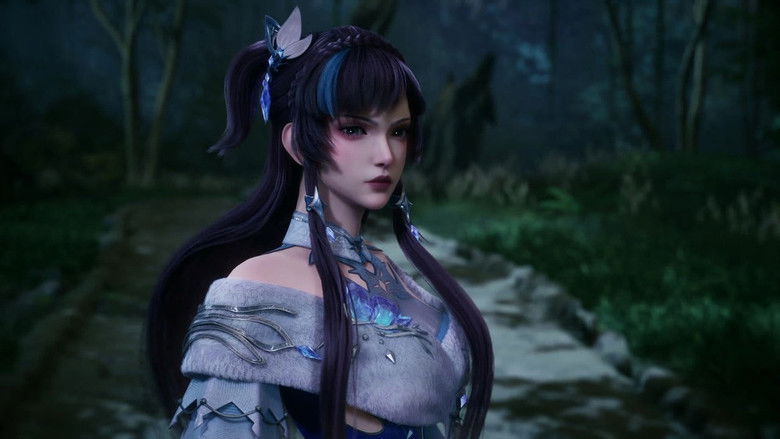 Still image for Ancient Myth season 1 episode 186: Episode 186 Still image for Ancient Myth season 1 episode 186: Episode 186