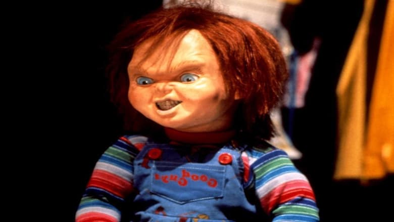 ดูหนัง Child’s Play 2 (1990) แค้นฝังหุ่น 2 [Full-HD]