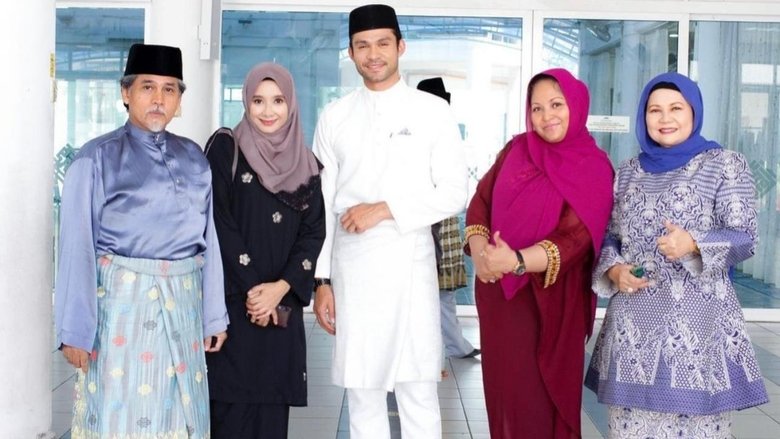 Gallery image from 5FnWg8qTrA7ZL10zi8QOg2Fh1Y9.jpg