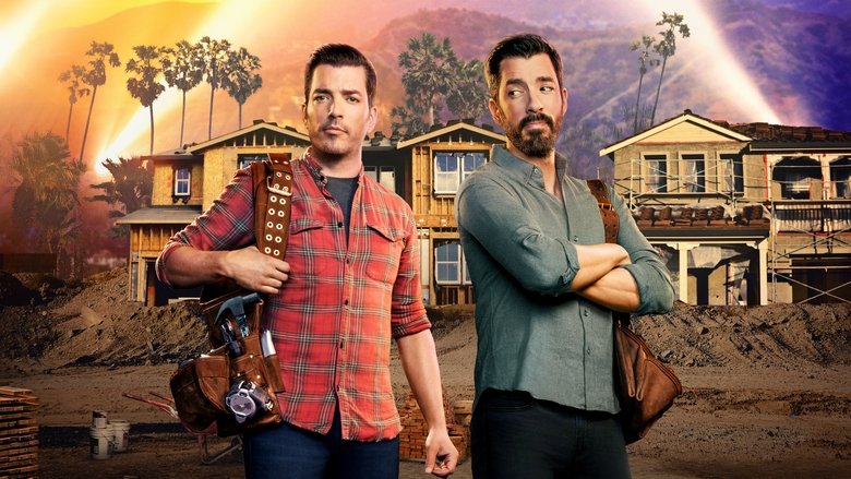 Gallery image from 5Fqook90kWiO8twhkFOQ9K9OAIm.jpg