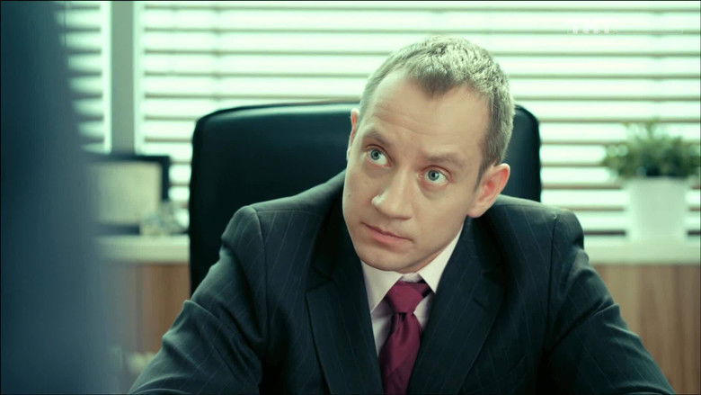 Still image for SashaTanya season 1 episode 19: Бомж Still image for SashaTanya season 1 episode 19: Бомж