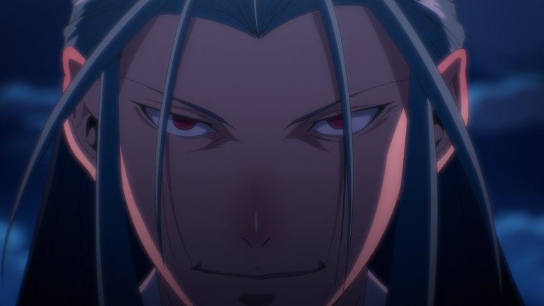 The World Of The Married Vostfr The God of High School: Saison 1 Episode 10 - Episode complet en DDL