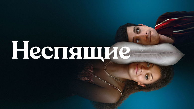 Gallery image from 5FtyJdjBZ2Mvnqp6X3g9DmLAjrE.jpg