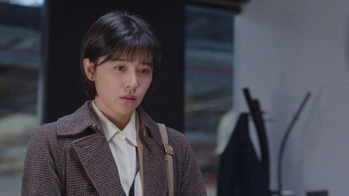 Still image for To Dear Myself season 1 episode 28: Episode 28 Still image for To Dear Myself season 1 episode 28: Episode 28