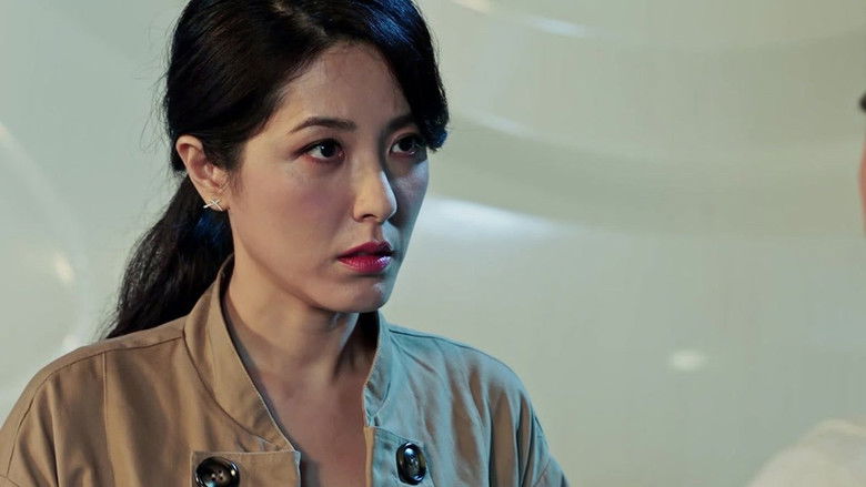 Still image for Always with You season 1 episode 23: Episode 23 Still image for Always with You season 1 episode 23: Episode 23