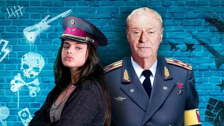 Voir Dear Dictator en streaming vf gratuit sur streamizseries.net site special Films streaming