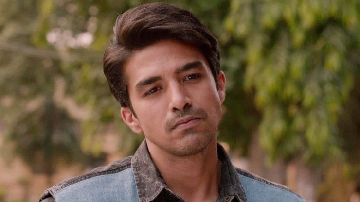 Still image for Rangbaaz season 1 episode 4: Naam Hai Ram Shankar Tiwari!