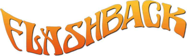 Флэшбэк