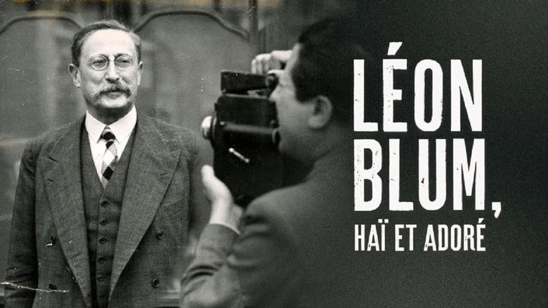 Gallery image from 5GD7ZUh3c0FwiXZZghQJlnuurn6.jpg