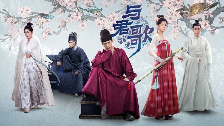 Gallery image from 5GDppV4PLXVGtXQhbOxKqYDc5SM.jpg