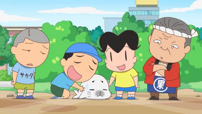 Episode 26