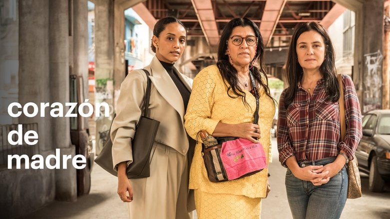 Gallery image from 5GHp6qCw8ebunIMhjPjWhWDV9lU.jpg