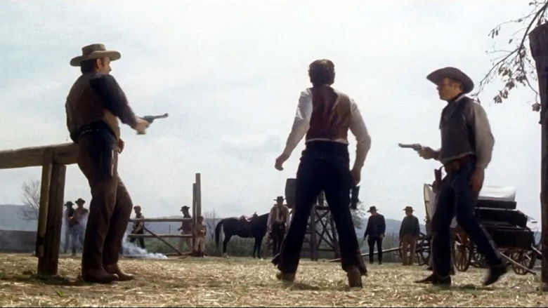 Image d'arrière-plan 10 du film Cjamango