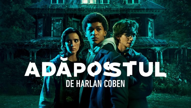 Gallery image from 5GKjkdd7ZkJfp0CusXCXiiamV2N.jpg