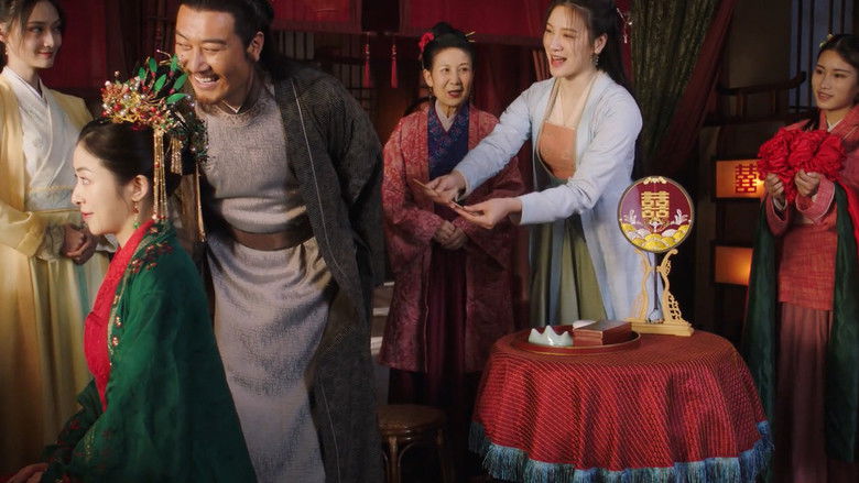 Still image for The Lady in Butcher’s House season 1 episode 4: Episode 4 Still image for The Lady in Butcher’s House season 1 episode 4: Episode 4