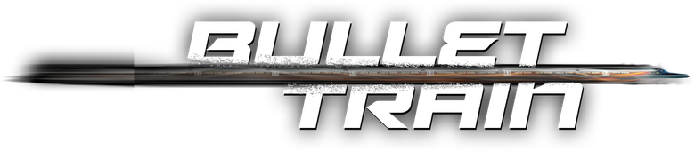 Bullet Train