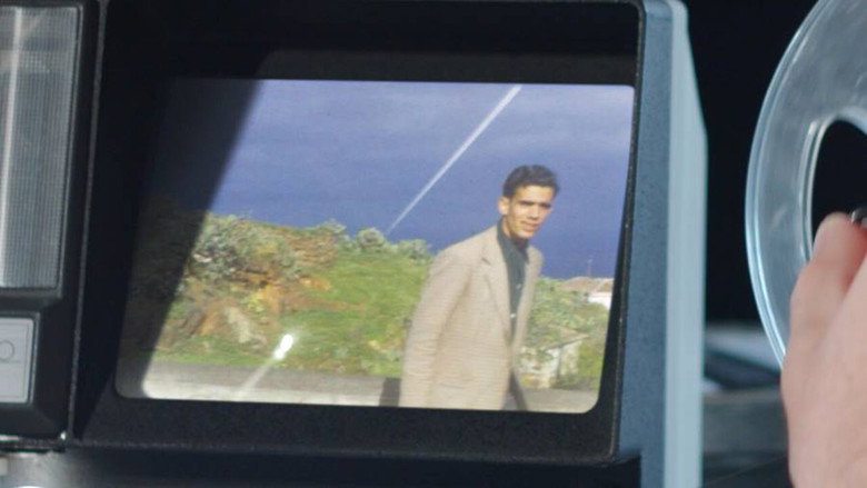 Las postales de Roberto galeri 1