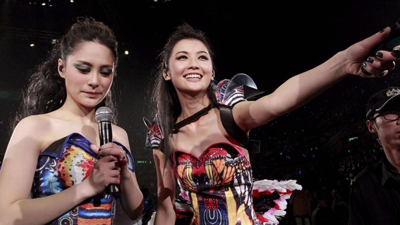 Gallery image from 5GNqEmM0mt5frzGFGoIjVmW2I0L.jpg