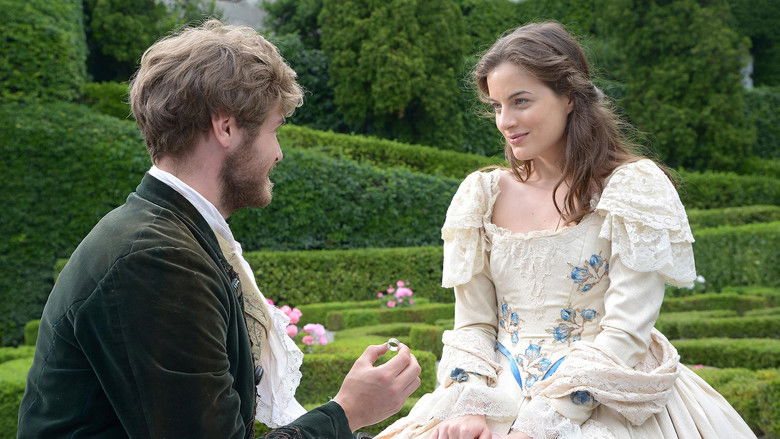 5grvi0cc5tjkuoqwngbsjw9dbri