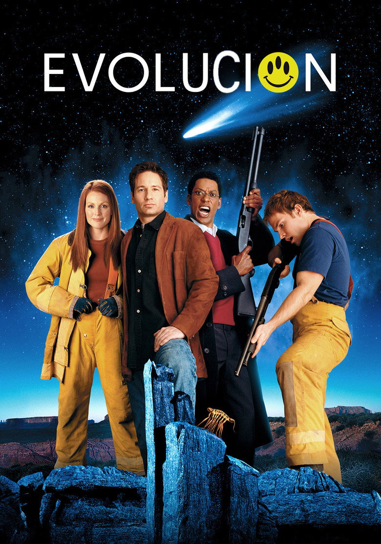 Film poster
