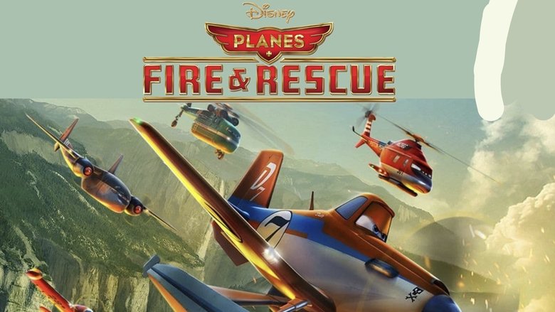 Gallery image from 5GUBOuLA7q5zMqjm9fTSMm4ymSs.jpg