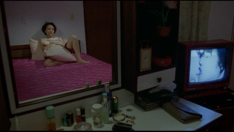 Gallery image 7