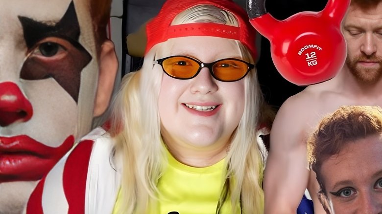 Gallery image from 5GWdZZ8xuIcVFrGw0cehWRNhFEQ.jpg