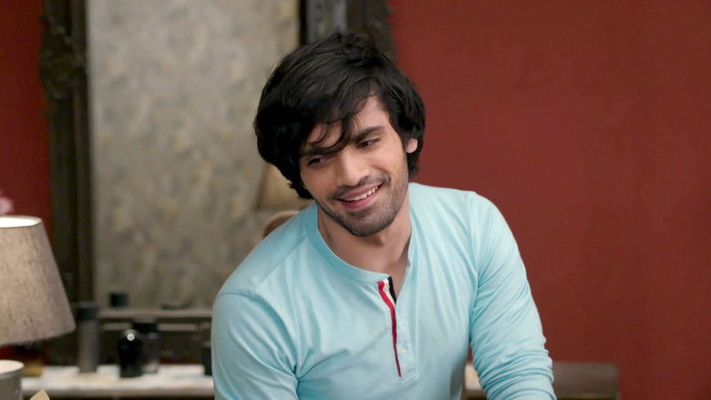 Still image for Excuse Me Maadam season 1 episode 60: Adi Refuses to Leave Still image for Excuse Me Maadam season 1 episode 60: Adi Refuses to Leave