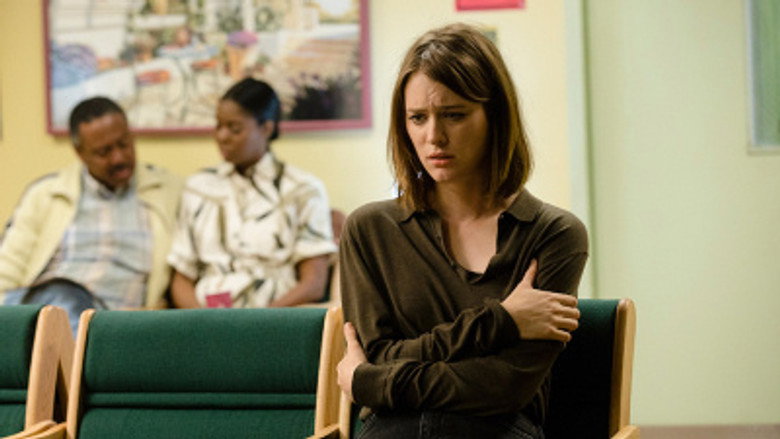 Still from Halt and Catch Fire - Season 4 Episode 5
