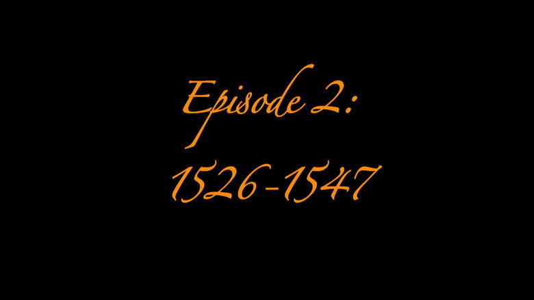 Still image for Les Rois de France, 15 siècles d'histoire season 1 episode 17: Episode 17