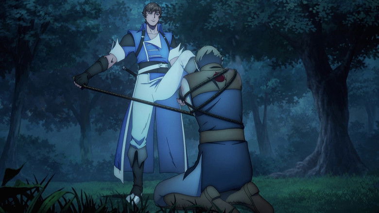 5gavpybs0pvwrkycsecber6jssn