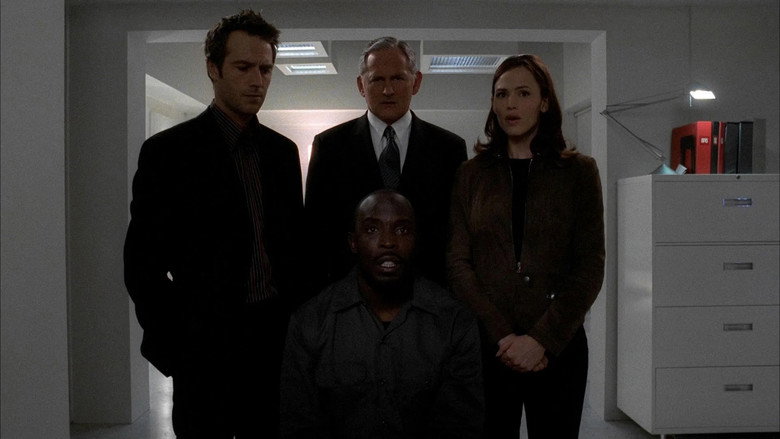 Another Mister Sloane