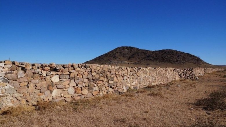 Gallery image from 5Gcka9CHyS2g9WKZjbDYoPNvPGH.jpg