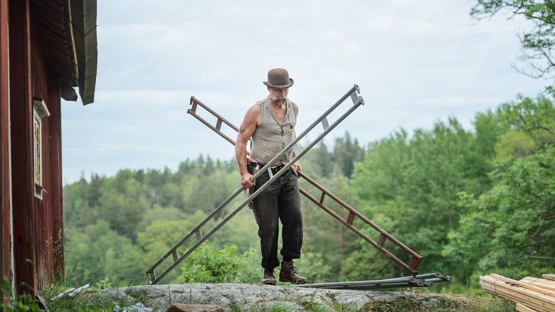 Still image for Rätta virket season 1 episode 7: Episode 7